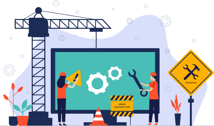 resourceconstruction